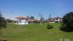 Finca El Topacio Pereira - Finca en Pereira, Risaralda